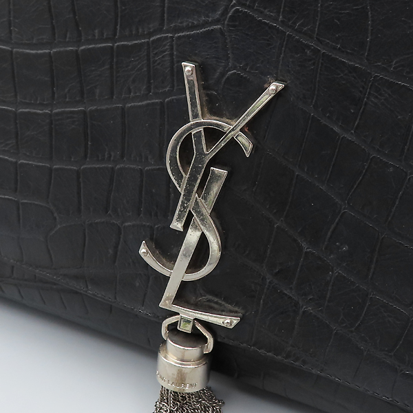 SAINT LAURENT PARIS(ζĸ) 354119  ũĿ   M  ΰ ½  Ʈ ü  [] ̹4 - ̺ ߰ǰ