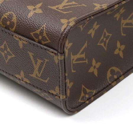 Louis Vuitton(̺) M46265  ö BB Ʈ + ũν Ʈ [ż] ̹5 - ̺ ߰ǰ