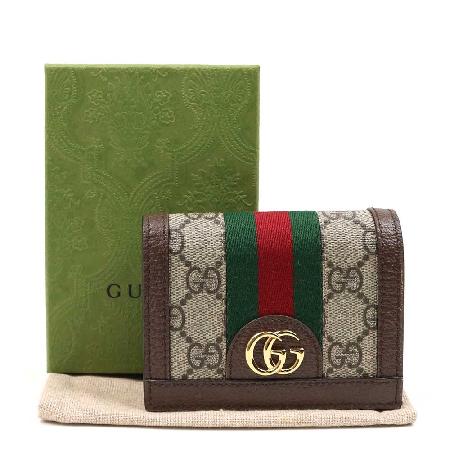 Gucci() 523155 ǵ ī̽ ̴  [ż]