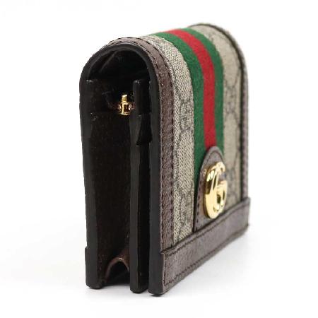 Gucci() 523155 ǵ ī̽ ̴  [ż] ̹2 - ̺ ߰ǰ