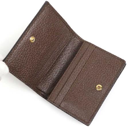 Gucci() 523155 ǵ ī̽ ̴  [ż] ̹3 - ̺ ߰ǰ
