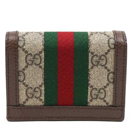 Gucci() 523155 ǵ ī̽ ̴  [ż] ̹4 - ̺ ߰ǰ