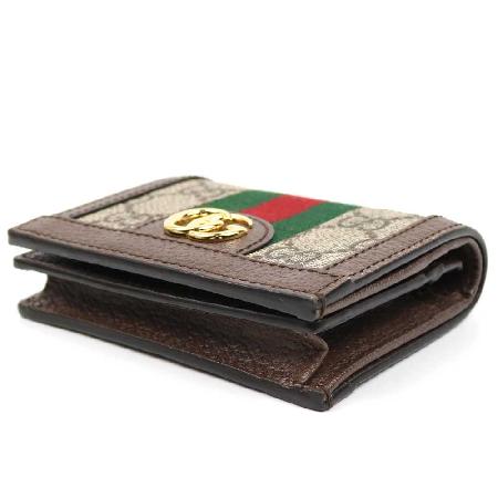 Gucci() 523155 ǵ ī̽ ̴  [ż] ̹5 - ̺ ߰ǰ
