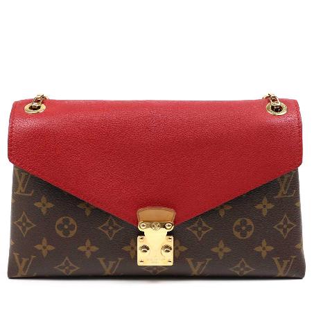 Louis Vuitton(̺) M41201 ȶ  ü  [ż]