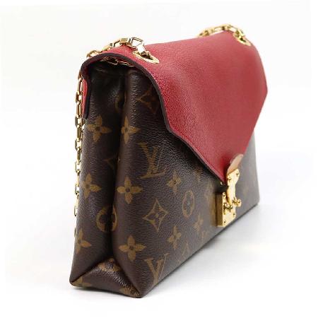 Louis Vuitton(̺) M41201 ȶ  ü  [ż] ̹2 - ̺ ߰ǰ
