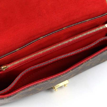 Louis Vuitton(̺) M41201 ȶ  ü  [ż] ̹3 - ̺ ߰ǰ