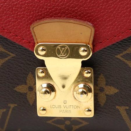 Louis Vuitton(̺) M41201 ȶ  ü  [ż] ̹5 - ̺ ߰ǰ