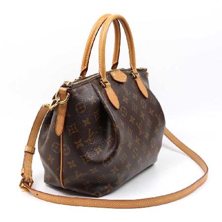 Louis Vuitton(̺) M48813 ׷ ĵ Ƣ PM Ʈ   [ż] W ̹2 - ̺ ߰ǰ
