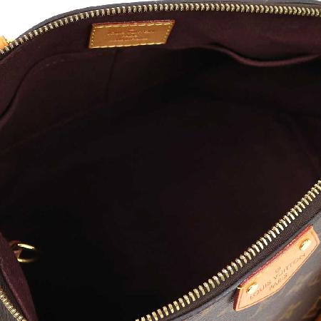 Louis Vuitton(̺) M48813 ׷ ĵ Ƣ PM Ʈ   [ż] W ̹3 - ̺ ߰ǰ
