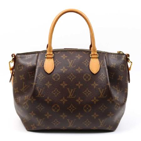 Louis Vuitton(̺) M48813 ׷ ĵ Ƣ PM Ʈ   [ż] W ̹4 - ̺ ߰ǰ