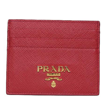 Prada() 1MC025  ǾƳ  ΰ  ī  (ַԵ)