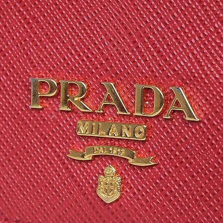 Prada() 1MC025  ǾƳ  ΰ  ī  (ַԵ) ̹3 - ̺ ߰ǰ