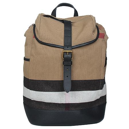 Burberry() 39553981  긯 üũ 帮  (ַԵ)