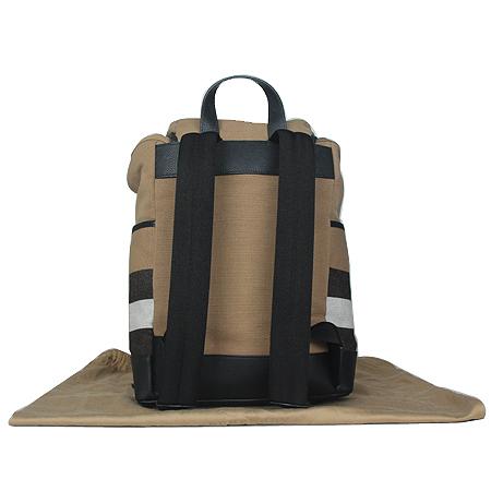 Burberry() 39553981  긯 üũ 帮  (ַԵ) ̹3 - ̺ ߰ǰ