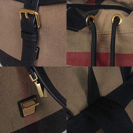 Burberry() 39553981  긯 üũ 帮  (ַԵ) ̹4 - ̺ ߰ǰ