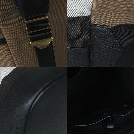 Burberry() 39553981  긯 üũ 帮  (ַԵ) ̹5 - ̺ ߰ǰ