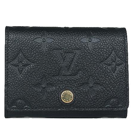 Louis Vuitton(̺) M58456 ׷  Ͻ ī    (ַԵ)