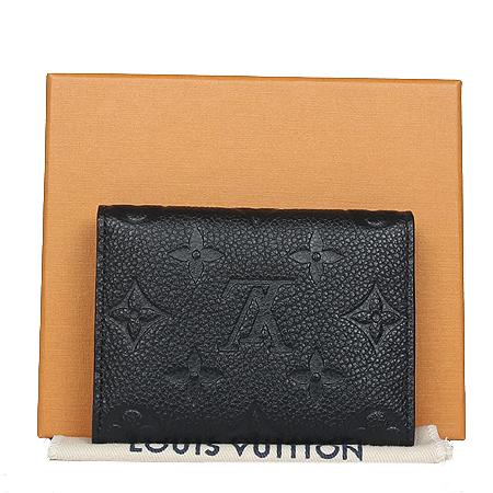 Louis Vuitton(̺) M58456 ׷  Ͻ ī    (ַԵ) ̹2 - ̺ ߰ǰ