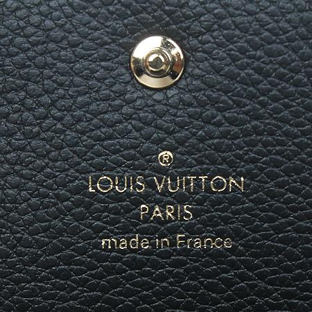 Louis Vuitton(̺) M58456 ׷  Ͻ ī    (ַԵ) ̹4 - ̺ ߰ǰ