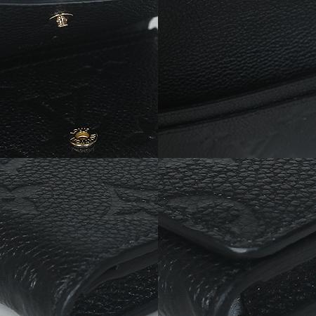 Louis Vuitton(̺) M58456 ׷  Ͻ ī    (ַԵ) ̹5 - ̺ ߰ǰ