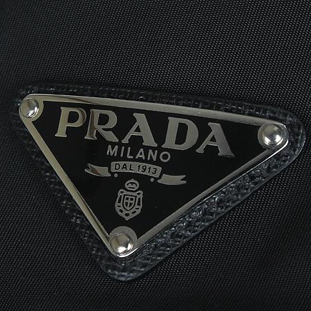 Prada() 2HC137  ÷ ﰢΰ Ϸ M Ŷ  (ַԵ) ̹2 - ̺ ߰ǰ