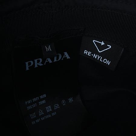 Prada() 2HC137  ÷ ﰢΰ Ϸ M Ŷ  (ַԵ) ̹5 - ̺ ߰ǰ