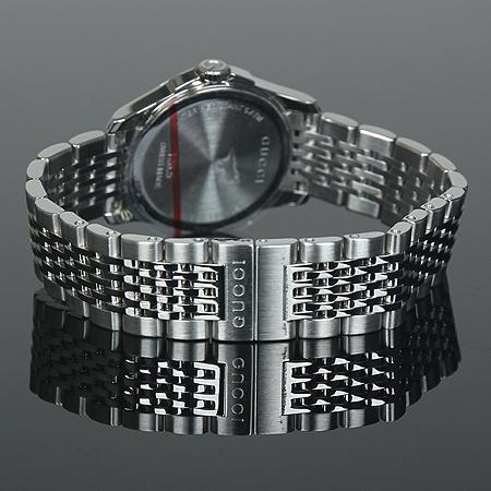 Gucci() YA126505 12Ʈ  ƿ ð(ֻ) ̹3 - ̺ ߰ǰ