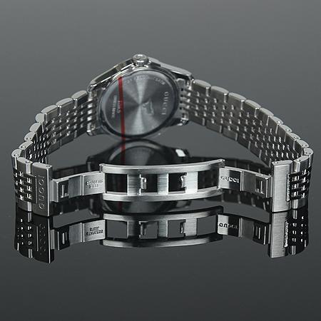 Gucci() YA126505 12Ʈ  ƿ ð(ֻ) ̹4 - ̺ ߰ǰ