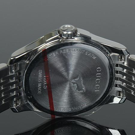 Gucci() YA126505 12Ʈ  ƿ ð(ֻ) ̹5 - ̺ ߰ǰ