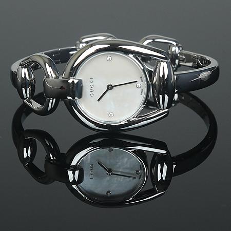 Gucci() YA139508 139.5 3Ʈ ڰ  Ȧ ƿ ð(ֻ) ̹2 - ̺ ߰ǰ