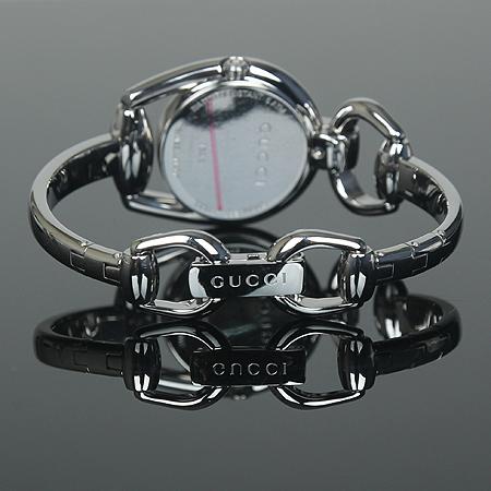 Gucci() YA139508 139.5 3Ʈ ڰ  Ȧ ƿ ð(ֻ) ̹3 - ̺ ߰ǰ