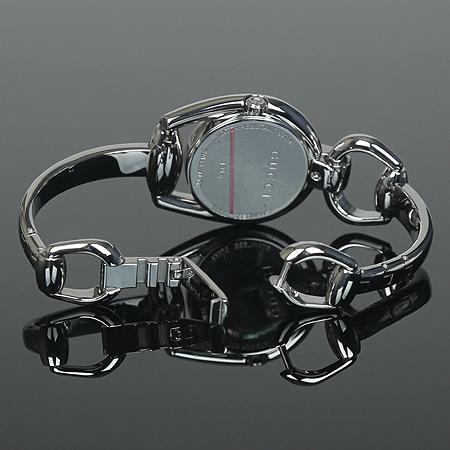 Gucci() YA139508 139.5 3Ʈ ڰ  Ȧ ƿ ð(ֻ) ̹4 - ̺ ߰ǰ