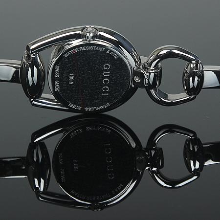 Gucci() YA139508 139.5 3Ʈ ڰ  Ȧ ƿ ð(ֻ) ̹5 - ̺ ߰ǰ