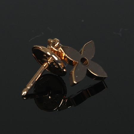 Louis Vuitton(̺) Q96169 18K ũ ̾  ͵ ̵  Ͱ(ֻ) ̹3 - ̺ ߰ǰ
