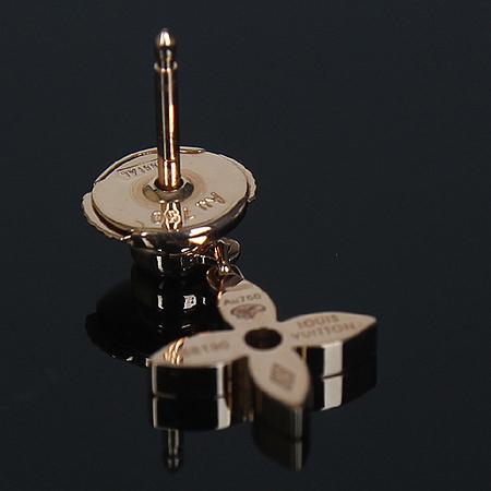 Louis Vuitton(̺) Q96169 18K ũ ̾  ͵ ̵  Ͱ(ֻ) ̹4 - ̺ ߰ǰ