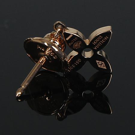 Louis Vuitton(̺) Q96169 18K ũ ̾  ͵ ̵  Ͱ(ֻ) ̹5 - ̺ ߰ǰ