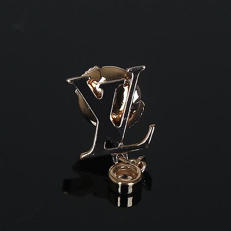 Louis Vuitton(̺) Q96549 18K ũ ̾  LVΰ ̵  Ͱ(ֻ) ̹3 - ̺ ߰ǰ