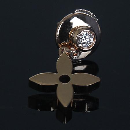 Louis Vuitton(̺) Q96169 18K ũ ̾  ͵ ̵  Ͱ(ֻ) ̹2 - ̺ ߰ǰ