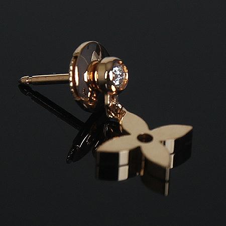 Louis Vuitton(̺) Q96169 18K ũ ̾  ͵ ̵  Ͱ(ֻ)