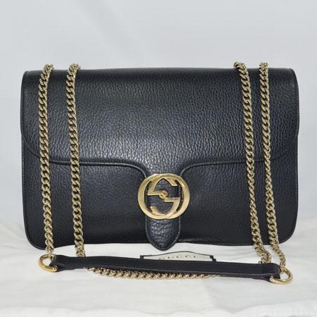Gucci() 510303   ͷŷ  ü ̵ 