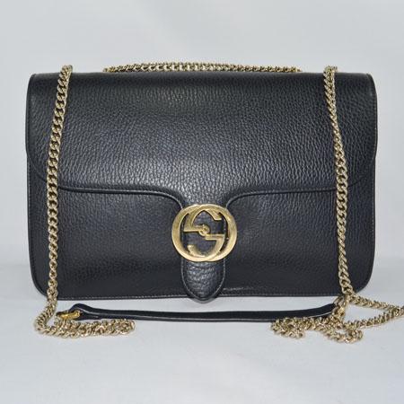 Gucci() 510303   ͷŷ  ü ̵  ̹2 - ̺ ߰ǰ