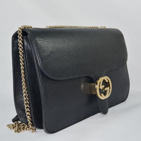 Gucci() 510303   ͷŷ  ü ̵  ̹3 - ̺ ߰ǰ