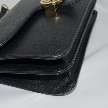 Gucci() 510303   ͷŷ  ü ̵  ̹4 - ̺ ߰ǰ