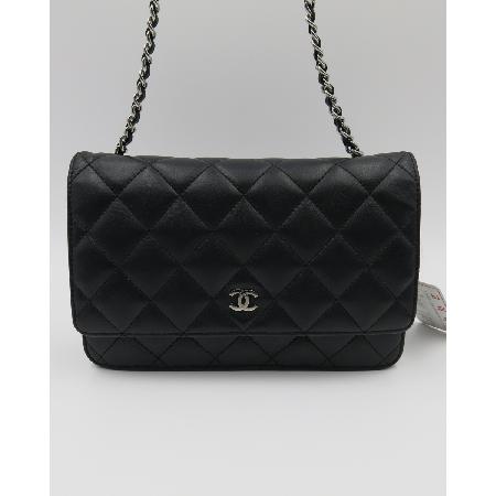 Chanel() A33814Y01480  Ų ü WOC ũν ̹2 - ̺ ߰ǰ