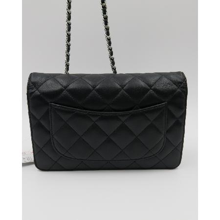 Chanel() A33814Y01480  Ų ü WOC ũν ̹3 - ̺ ߰ǰ
