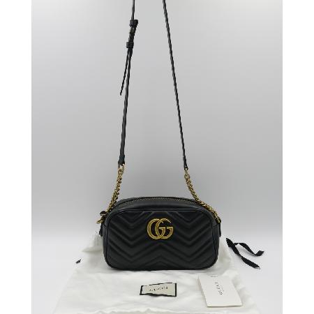  Gucci() 447632  ÷  GG Ʈ  Ʋ   ũν