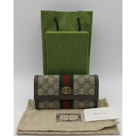 Gucci() 523153 Ǿ 