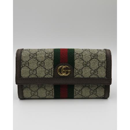 Gucci() 523153 Ǿ  ̹2 - ̺ ߰ǰ