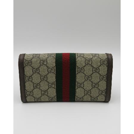 Gucci() 523153 Ǿ  ̹3 - ̺ ߰ǰ