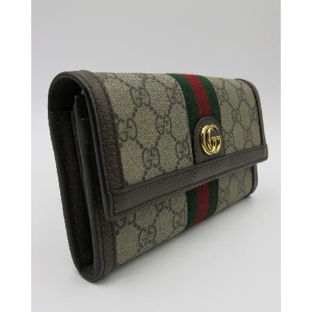 Gucci() 523153 Ǿ  ̹4 - ̺ ߰ǰ